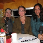 Catskill Citizens Fundraiser